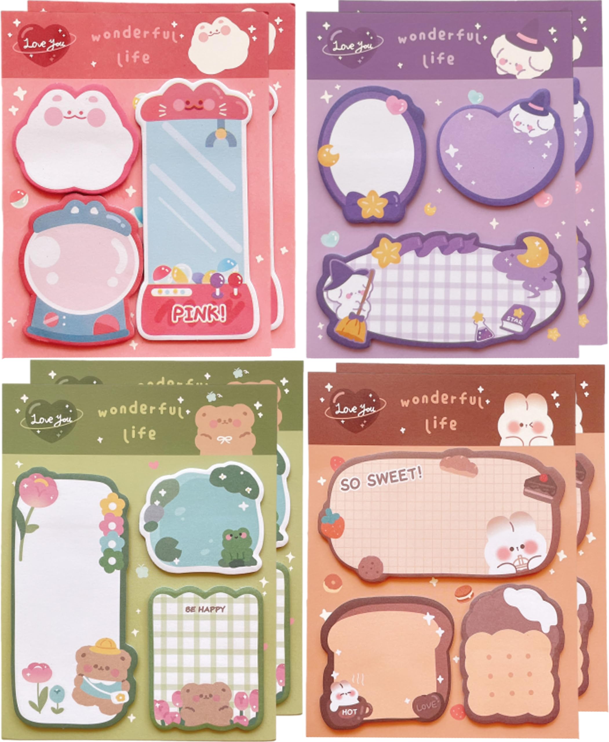 ぶーみんページ 9/21発売】 SPRiNG11月号の付録に、刺繍が可愛いボアポーチと